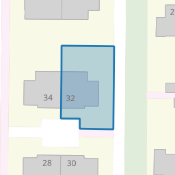 Perceel NOP00-AZ-4207