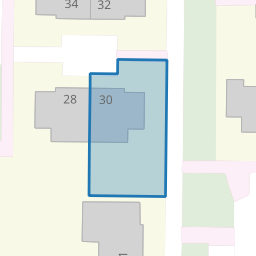 Perceel NOP00-AZ-4208