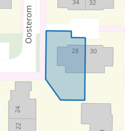 Perceel NOP00-AZ-4209