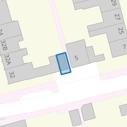 Perceel NOP00-AZ-421