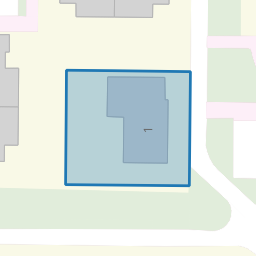 Perceel NOP00-AZ-4210