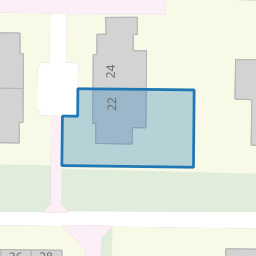 Perceel NOP00-AZ-4211