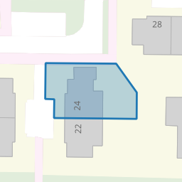 Perceel NOP00-AZ-4212