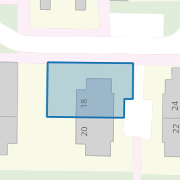 Perceel NOP00-AZ-4213