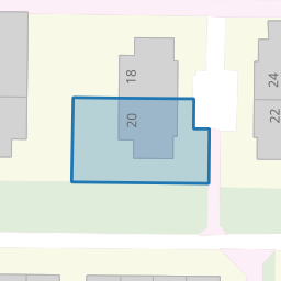 Perceel NOP00-AZ-4214