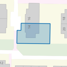 Perceel NOP00-AZ-4215