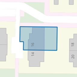 Perceel NOP00-AZ-4216