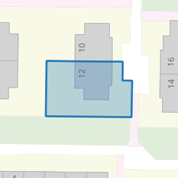 Perceel NOP00-AZ-4218