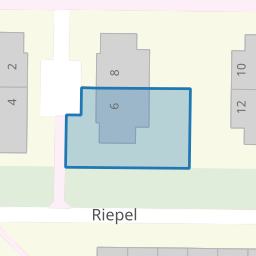 Perceel NOP00-AZ-4219