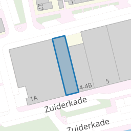 Perceel NOP00-AZ-422