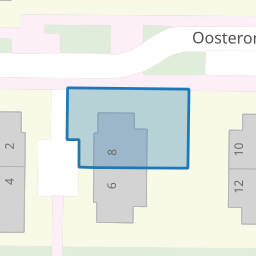 Perceel NOP00-AZ-4220