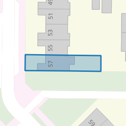 Perceel NOP00-AZ-4223