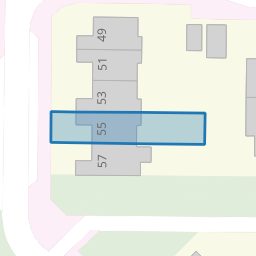 Perceel NOP00-AZ-4224