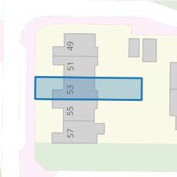 Perceel NOP00-AZ-4225