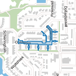 Perceel NOP00-AZ-4228