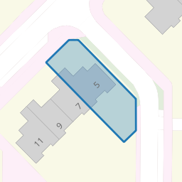 Perceel NOP00-AZ-4229