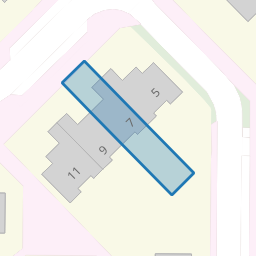 Perceel NOP00-AZ-4230