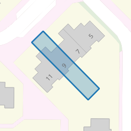 Perceel NOP00-AZ-4231