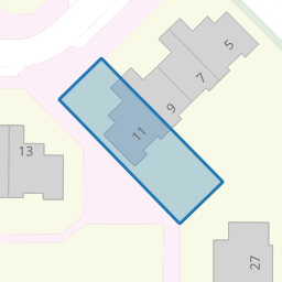 Perceel NOP00-AZ-4232