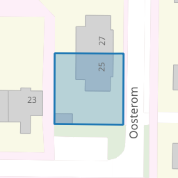 Perceel NOP00-AZ-4234