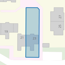 Perceel NOP00-AZ-4235