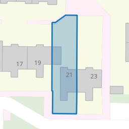 Perceel NOP00-AZ-4236