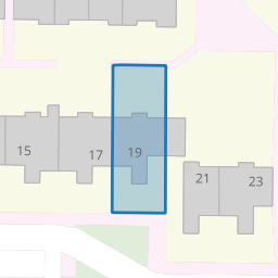 Perceel NOP00-AZ-4237