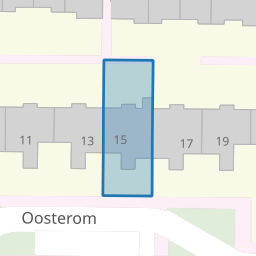 Perceel NOP00-AZ-4239