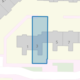 Perceel NOP00-AZ-4245