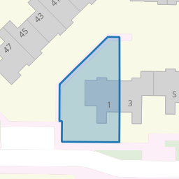 Perceel NOP00-AZ-4246