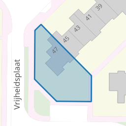 Perceel NOP00-AZ-4247