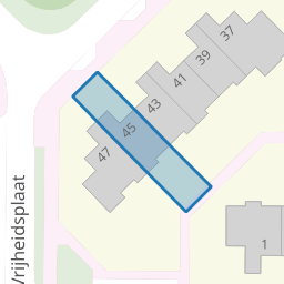 Perceel NOP00-AZ-4248