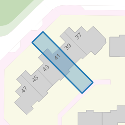 Perceel NOP00-AZ-4250