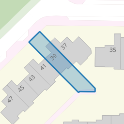 Perceel NOP00-AZ-4251