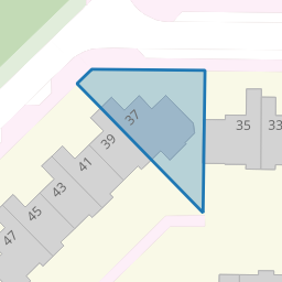 Perceel NOP00-AZ-4252