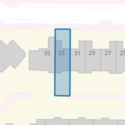 Perceel NOP00-AZ-4254