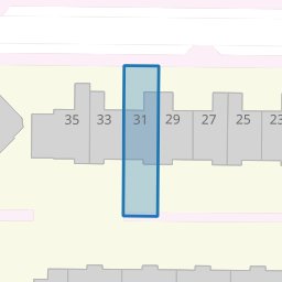 Perceel NOP00-AZ-4255