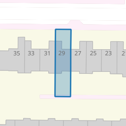 Perceel NOP00-AZ-4256