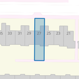 Perceel NOP00-AZ-4257
