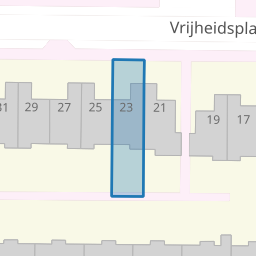 Perceel NOP00-AZ-4259