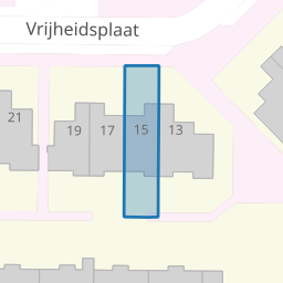 Perceel NOP00-AZ-4263