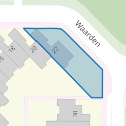 Perceel NOP00-AZ-4266