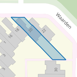 Perceel NOP00-AZ-4267