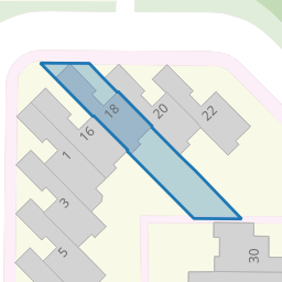 Perceel NOP00-AZ-4268