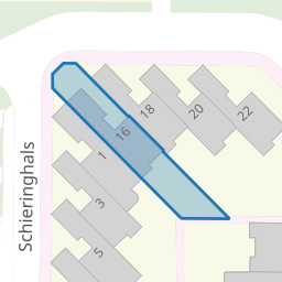 Perceel NOP00-AZ-4269