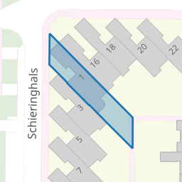 Perceel NOP00-AZ-4270