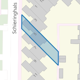 Perceel NOP00-AZ-4272