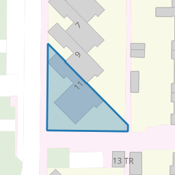 Perceel NOP00-AZ-4275