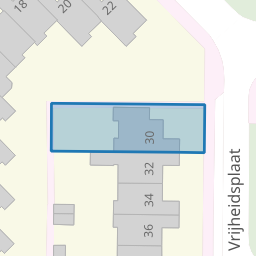 Perceel NOP00-AZ-4276