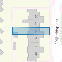 Perceel NOP00-AZ-4278